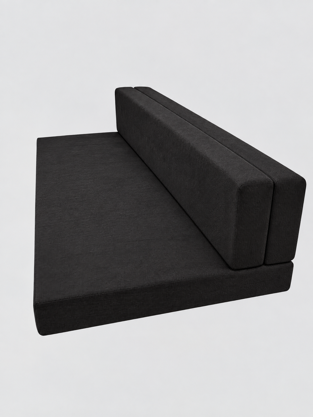 MATELAS POUR KIT COZY