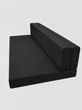 MATELAS POUR KIT COZY