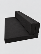 MATELAS POUR KIT COZY