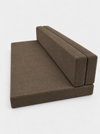MATELAS POUR KIT COZY