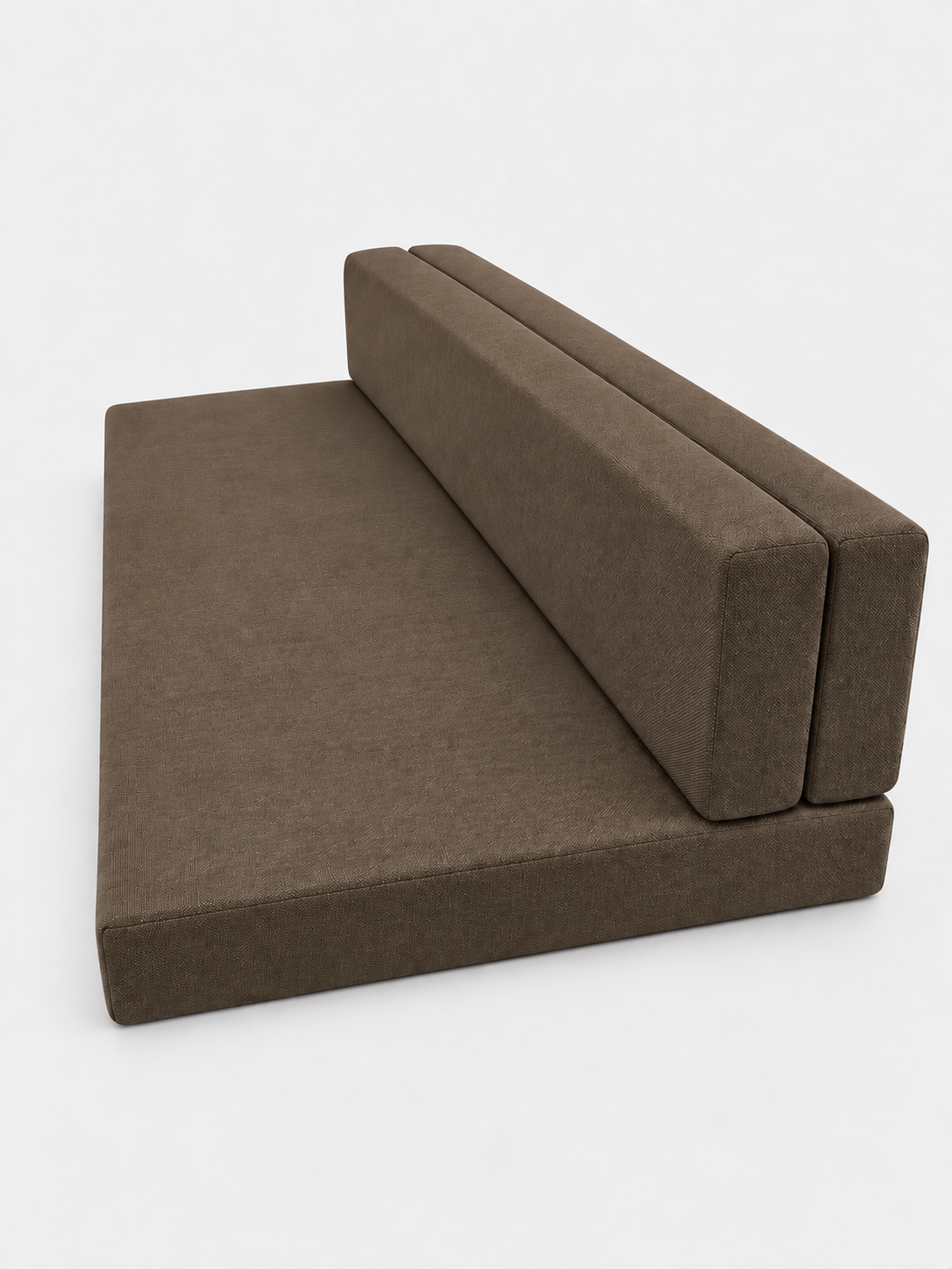 MATELAS POUR KIT COZY