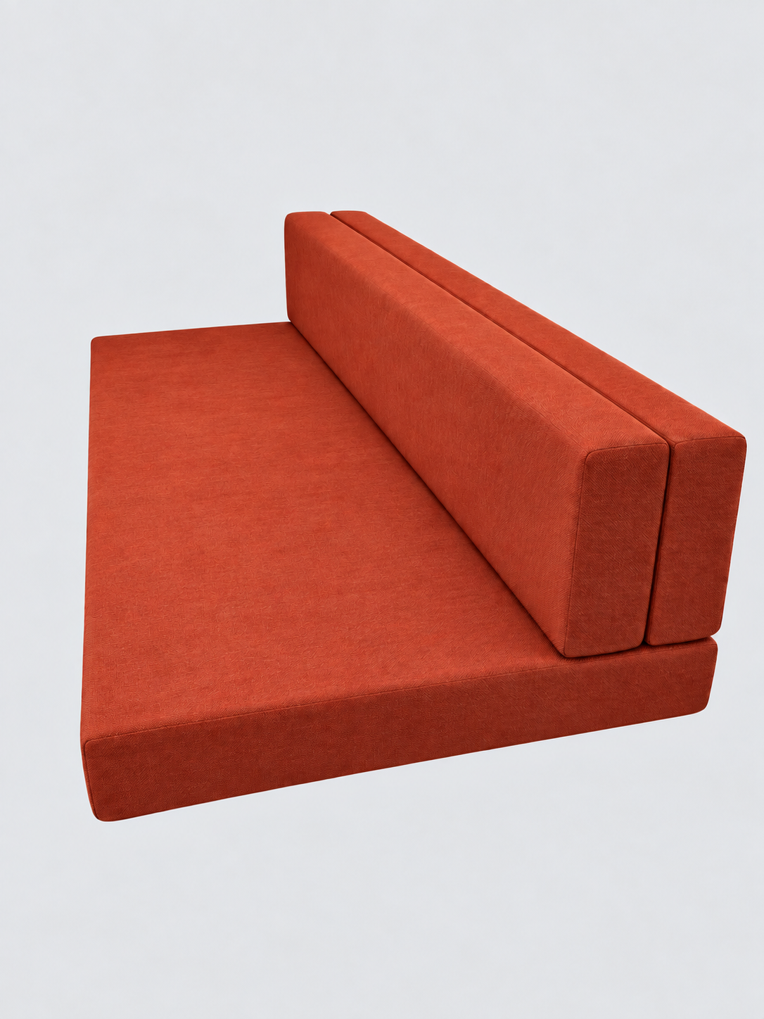 MATELAS POUR KIT COZY