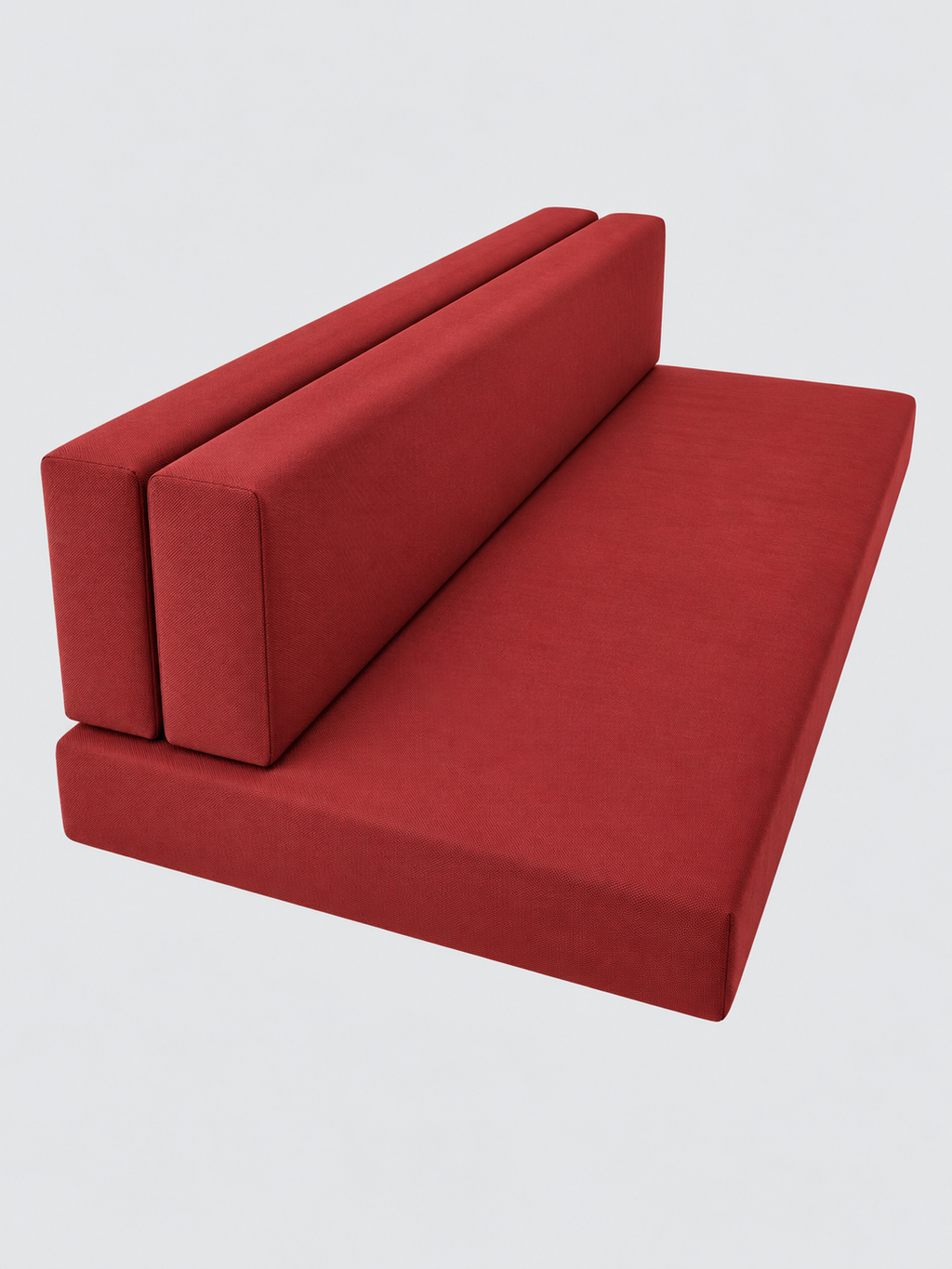 MATELAS POUR KIT HORIZON