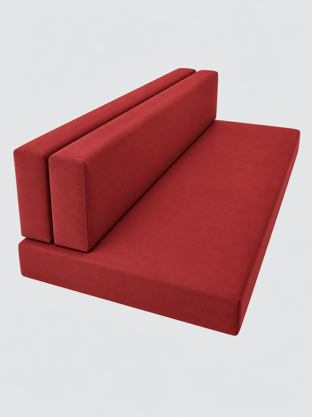 MATELAS POUR KIT HORIZON