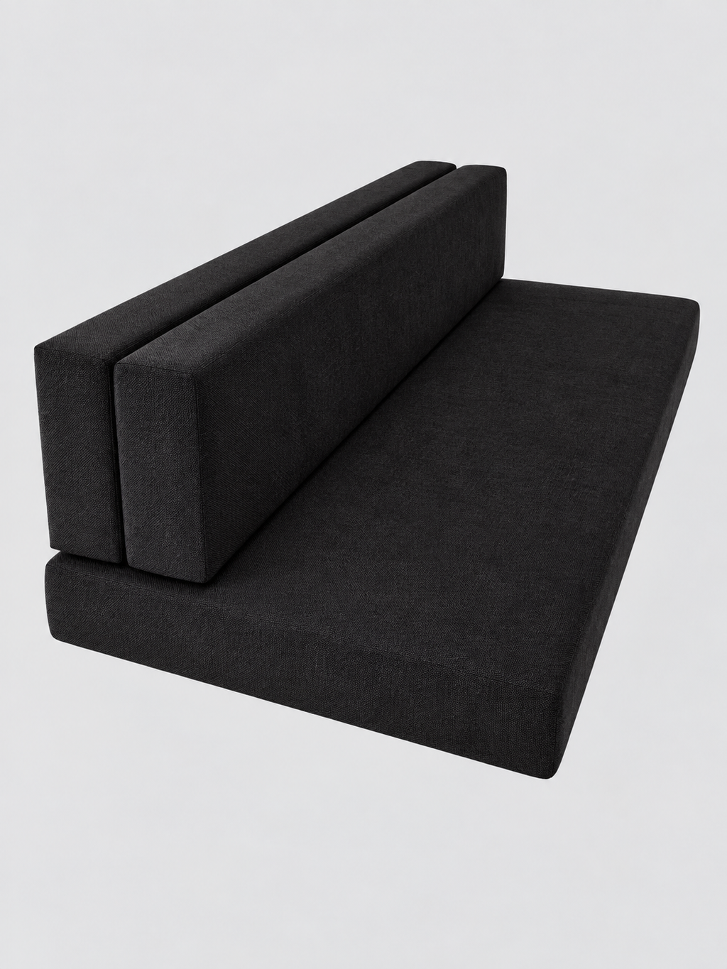 MATELAS POUR KIT HORIZON