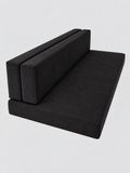 MATELAS POUR KIT HORIZON