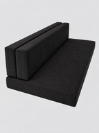 MATELAS POUR KIT HORIZON