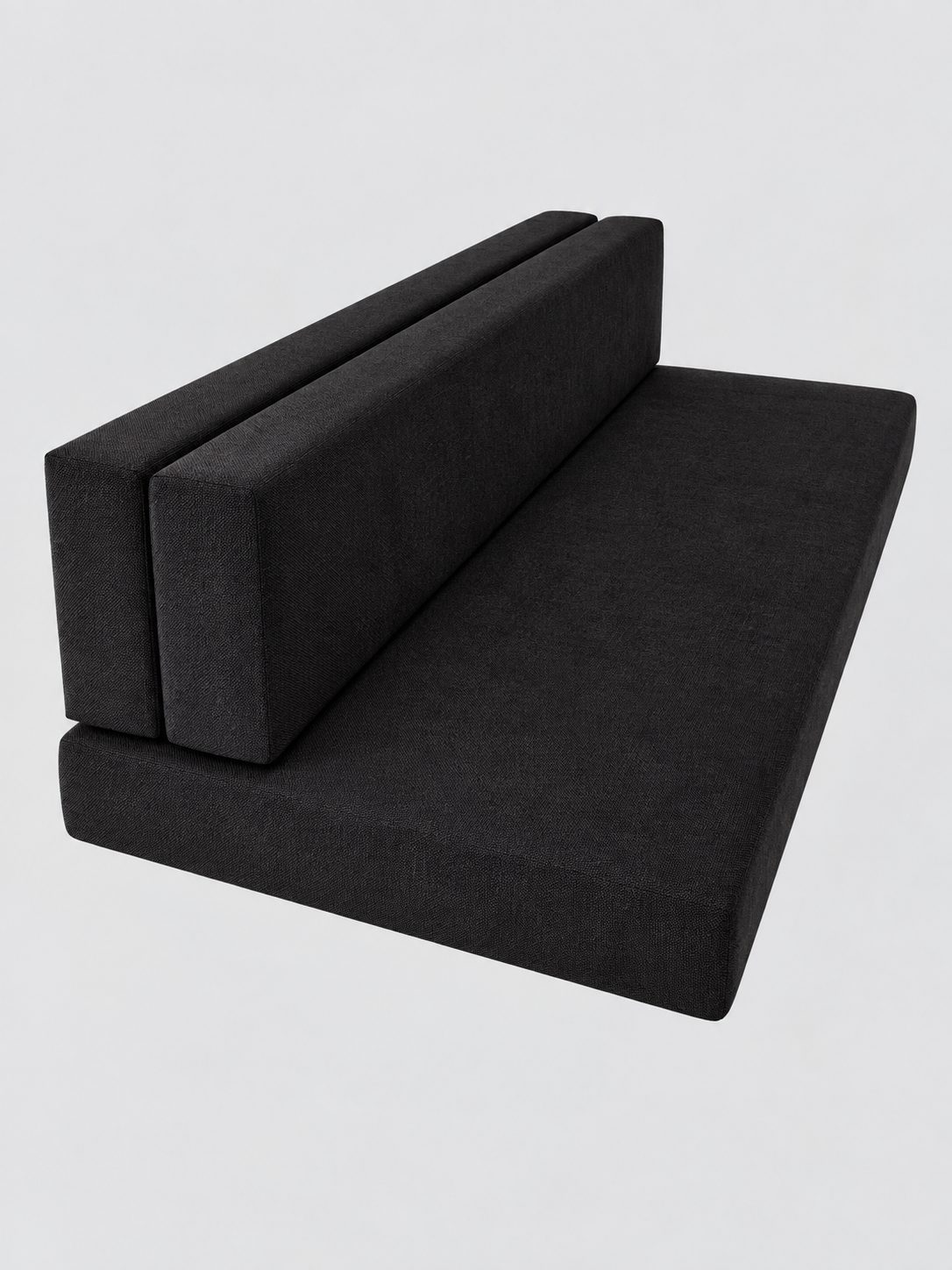 MATELAS POUR KIT HORIZON
