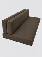 MATELAS POUR KIT HORIZON