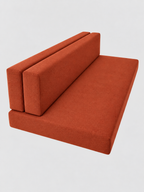 MATELAS POUR KIT HORIZON
