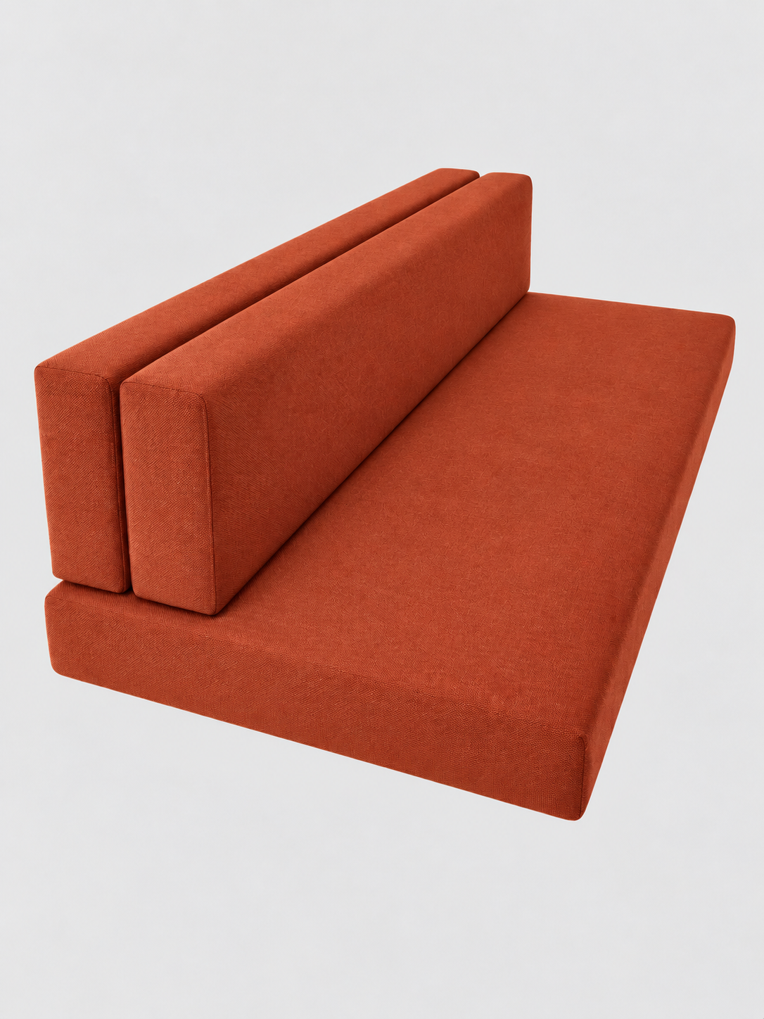 MATELAS POUR KIT HORIZON