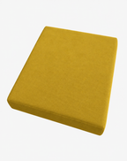 Matelas supplémentaire pour banquette en L - COZY / HORIZON