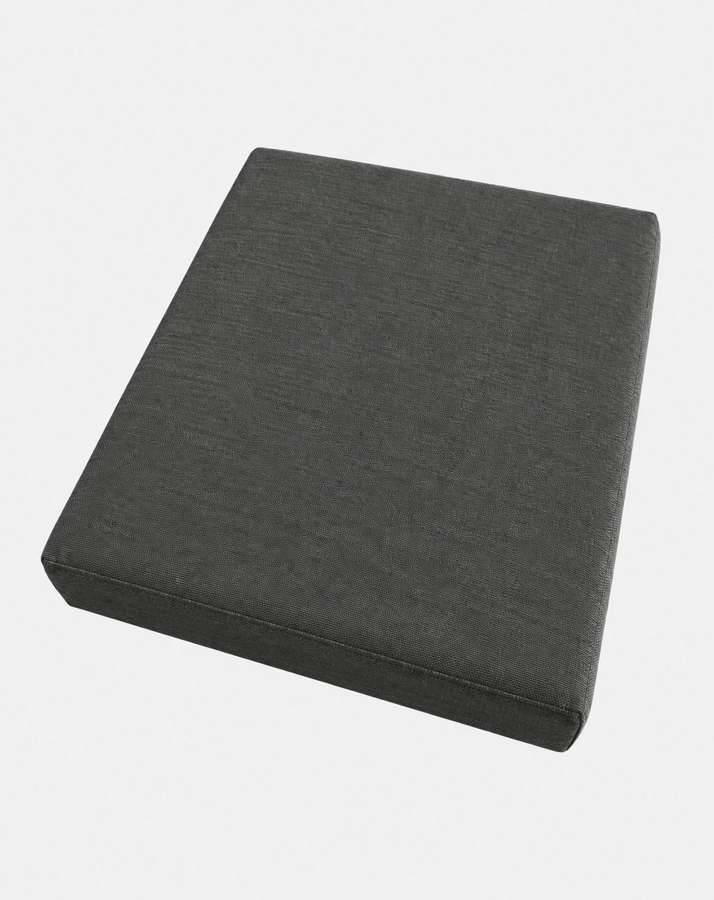 Matelas supplémentaire pour banquette en L - COZY / HORIZON