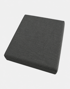 Matelas supplémentaire pour banquette en L - COZY / HORIZON