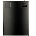 REFRIGERATEUR A COMPRESSION 50L