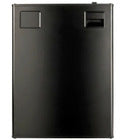 REFRIGERATEUR A COMPRESSION 50L avec installation