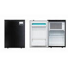 REFRIGERATEUR A COMPRESSION 50L