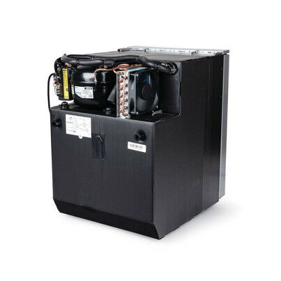 REFRIGERATEUR A COMPRESSION 50L