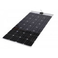 Panneau solaire