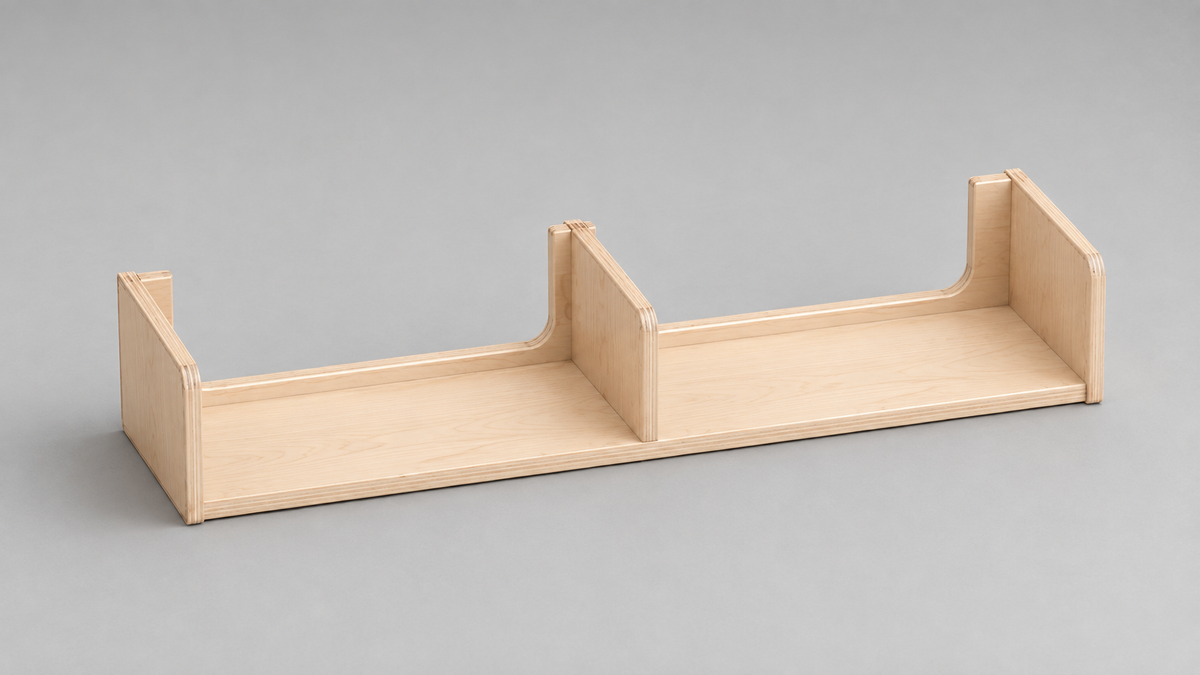 Etagere