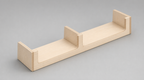 Etagere