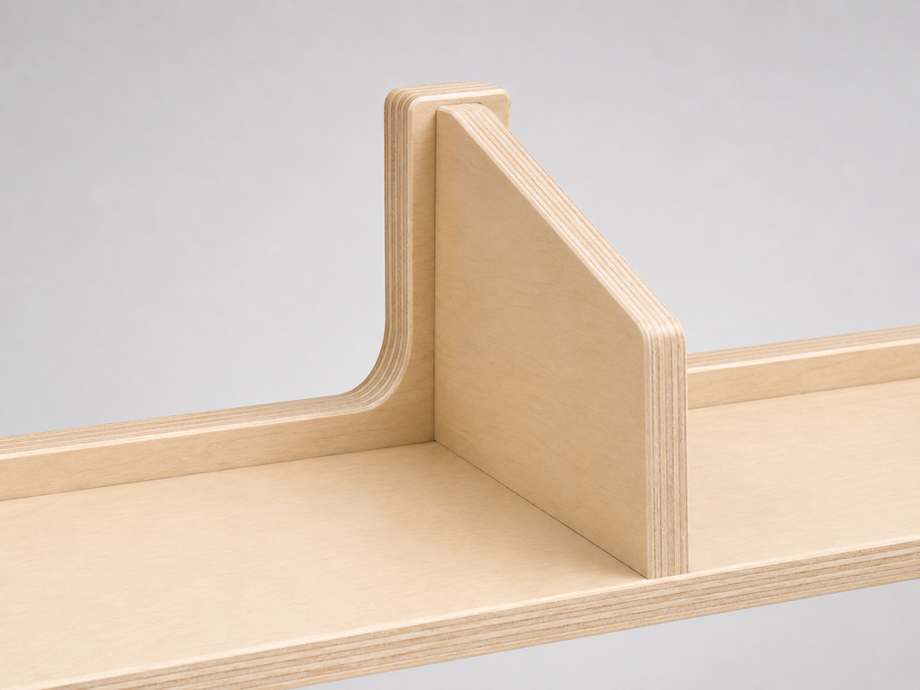 Etagere