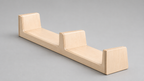 Etagere