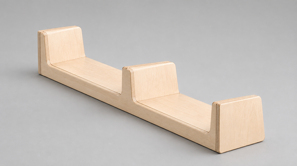 Etagere